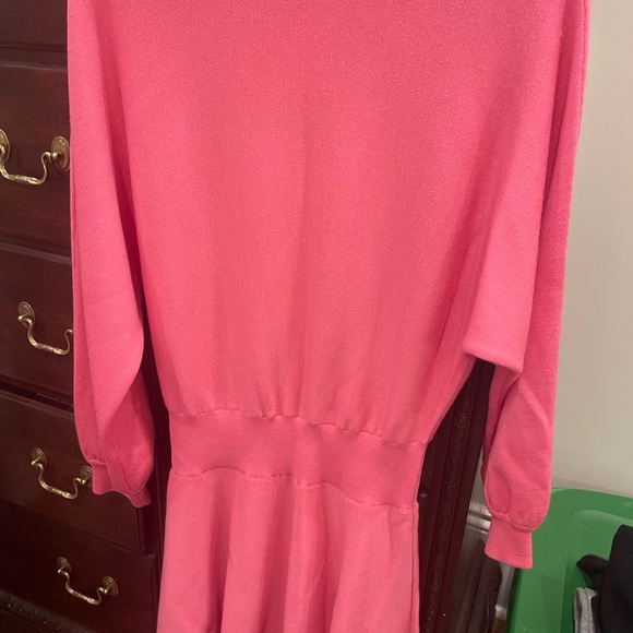 Alice + Olivia Never worn dress - Picture 4 of 4